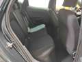 SEAT Ibiza 1.0 TSI S&S FR 85kW Gris - thumbnail 6