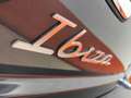 SEAT Ibiza 1.0 TSI S&S FR 85kW Gris - thumbnail 9