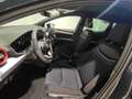 SEAT Ibiza 1.0 TSI S&S FR 85kW Gris - thumbnail 12