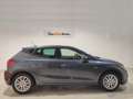 SEAT Ibiza 1.0 TSI S&S FR 85kW Gris - thumbnail 3