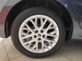 SEAT Ibiza 1.0 TSI S&S FR 85kW Gris - thumbnail 8