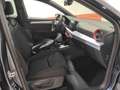 SEAT Ibiza 1.0 TSI S&S FR 85kW Gris - thumbnail 5