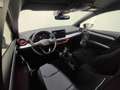 SEAT Ibiza 1.0 TSI S&S FR 85kW Gris - thumbnail 11