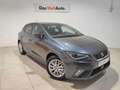 SEAT Ibiza 1.0 TSI S&S FR 85kW Gris - thumbnail 1