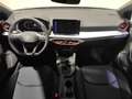 SEAT Ibiza 1.0 TSI S&S FR 85kW Gris - thumbnail 4
