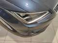 SEAT Ibiza 1.0 TSI S&S FR 85kW Gris - thumbnail 10