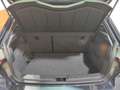 SEAT Ibiza 1.0 TSI S&S FR 85kW Gris - thumbnail 7
