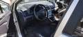 Toyota Corolla Verso 2.0D4D EXPORT - thumbnail 4