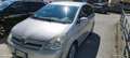 Toyota Corolla Verso 2.0D4D EXPORT - thumbnail 5