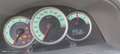 Toyota Corolla Verso 2.0D4D EXPORT - thumbnail 3