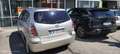 Toyota Corolla Verso 2.0D4D EXPORT - thumbnail 2