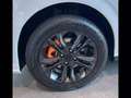 Dongfeng Shine 1.5 e2 dct Weiß - thumbnail 9