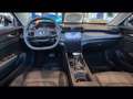 Dongfeng Shine 1.5 e2 dct Weiß - thumbnail 8