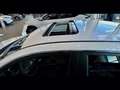 Dongfeng Shine 1.5 e2 dct Weiß - thumbnail 5