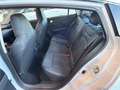 Dongfeng Shine 1.5 e2 dct Weiß - thumbnail 7