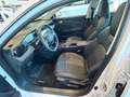 Dongfeng Shine 1.5 e2 dct Weiß - thumbnail 6