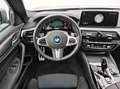 BMW 520 d xDrive Touring M SPORTPAKET Grau - thumbnail 9