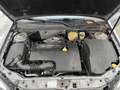 Opel Vectra C Kombi 2.2 Automatik *kein Tüv* Grau - thumbnail 18
