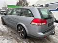 Opel Vectra C Kombi 2.2 Automatik *kein Tüv* Grau - thumbnail 7