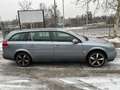 Opel Vectra C Kombi 2.2 Automatik *kein Tüv* Grau - thumbnail 4