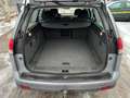Opel Vectra C Kombi 2.2 Automatik *kein Tüv* Grau - thumbnail 17