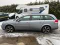 Opel Vectra C Kombi 2.2 Automatik *kein Tüv* Grau - thumbnail 8