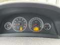 Opel Vectra C Kombi 2.2 Automatik *kein Tüv* Grau - thumbnail 12