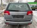 Opel Vectra C Kombi 2.2 Automatik *kein Tüv* Grau - thumbnail 6