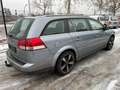 Opel Vectra C Kombi 2.2 Automatik *kein Tüv* Grau - thumbnail 5