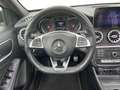 Mercedes-Benz A 180 Edition 1 AMG | PANO | Ambilight | Camera Plateado - thumbnail 12