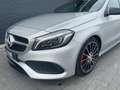 Mercedes-Benz A 180 Edition 1 AMG | PANO | Ambilight | Camera Plateado - thumbnail 28