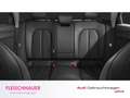 Audi A5 Avant 2.0 TDI LED+HUD+ACC+TECH-PAKET+NAVI+RFK+DAB+ Weiß - thumbnail 8