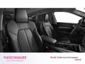 Audi A5 Avant 2.0 TDI LED+HUD+ACC+TECH-PAKET+NAVI+RFK+DAB+ Weiß - thumbnail 7