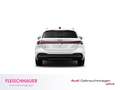 Audi A5 Avant 2.0 TDI LED+HUD+ACC+TECH-PAKET+NAVI+RFK+DAB+ Weiß - thumbnail 9