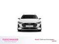 Audi A5 Avant 2.0 TDI LED+HUD+ACC+TECH-PAKET+NAVI+RFK+DAB+ Weiß - thumbnail 3