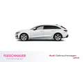 Audi A5 Avant 2.0 TDI LED+HUD+ACC+TECH-PAKET+NAVI+RFK+DAB+ Weiß - thumbnail 5