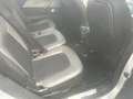 Citroen C4 Picasso 1.6 e-hdi Exclusive 115cv etg6 Argento - thumbnail 6