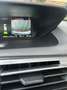 Citroen C4 Picasso 1.6 e-hdi Exclusive 115cv etg6 Argento - thumbnail 11