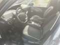 Citroen C4 Picasso 1.6 e-hdi Exclusive 115cv etg6 Argento - thumbnail 10