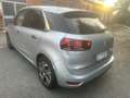 Citroen C4 Picasso 1.6 e-hdi Exclusive 115cv etg6 Argento - thumbnail 5