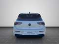 Volkswagen Golf R BLACK EDITION 2,0 l TSI OPF 4MOTION 245 k Weiß - thumbnail 6
