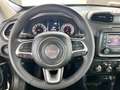 Jeep Renegade 1.0 t3 Longitude 2wd PREZZO REALE NO VINCOLI Noir - thumbnail 8