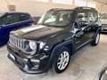 Jeep Renegade 1.0 t3 Longitude 2wd PREZZO REALE NO VINCOLI Noir - thumbnail 2