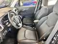 Jeep Renegade 1.0 t3 Longitude 2wd PREZZO REALE NO VINCOLI Noir - thumbnail 3