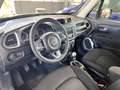 Jeep Renegade 1.0 t3 Longitude 2wd PREZZO REALE NO VINCOLI Noir - thumbnail 6