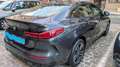 BMW 218 218i Coupe Aut. Advantage Gris - thumbnail 12