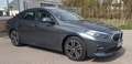 BMW 218 218i Coupe Aut. Advantage Gris - thumbnail 6
