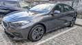 BMW 218 218i Coupe Aut. Advantage Gris - thumbnail 8