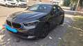 BMW 218 218i Coupe Aut. Advantage Gris - thumbnail 11