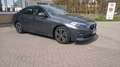 BMW 218 218i Coupe Aut. Advantage Gris - thumbnail 7